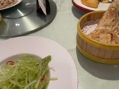 -花家怡园