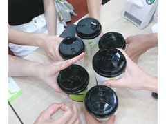 -813芭依珊 BAESAn(皇冠十畝地店)