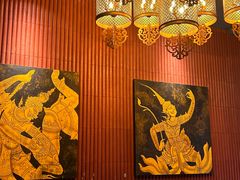 -菩泰·泰式草本按摩SPA(武汉新天地南馆店)