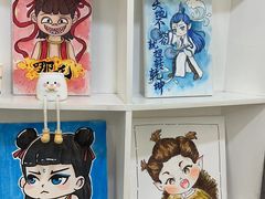 -学知乐教育·幼小衔接·小学科辅导(嘉定镇校区)