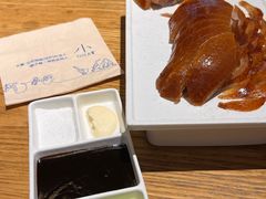 -小大董·烤鸭(五棵松店)