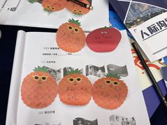 -新励成演讲口才培训(广州海珠学训中心)