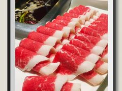 -海底捞火锅(高科广场店)