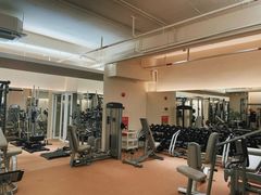 -YCHL Studios健身工作室(市二宫店)