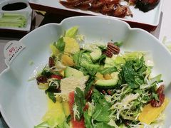 -小京华楼·京味斋(三元桥国展店)