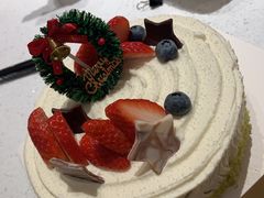 -ABC Cooking Studio(上海环球金融中心店)