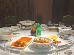 -曲园酒楼(老江东店)