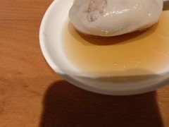 -姚面记·海派家常菜(恒基名人购物中心店)