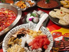 -谭鸭血(金华永盛店)