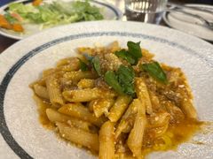 -FISH&POTATO Cō(地中海美食 万象城店)