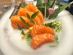-品米斗·精致料理(浦东禹悦汇店)