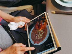 -龙吟九品(青龙山庄店)