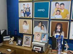 -海马体照相馆(深圳万象天地店)