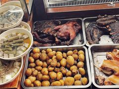 -绍兴名菜馆(可乐路店)