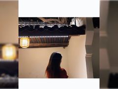 -坂田手造文化街