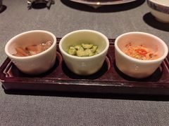 -广舟(千禧店)