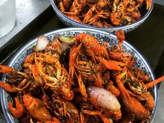 -日食记精菜馆(建邺万达店)