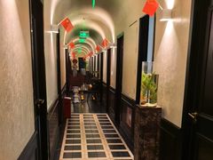 -涟LIAN·泰式按摩·MASSAGE·SPA(深业上城店)