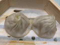 -顺德渔村·岭南一号
