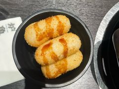 -炉角·鲍鱼牛腩煲(国贸商城店)