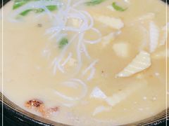 -丽江火塘人家(西安路店)