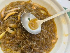 -民间小灶(亭林店)