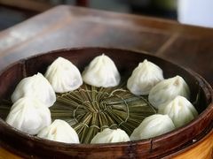 -吾介小籠館