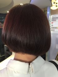 点击看大图 -港美国际