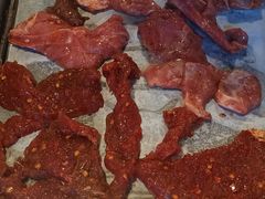 -爱客得牛排海鲜烤肉·火锅自助(春熙路黑金好店)