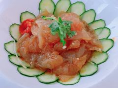 -金贵源食神(楚河汉街店)