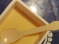 -吴莊(龙城万科里店)