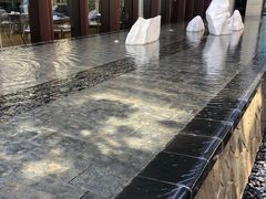 -北京雁栖湖国际会展中心