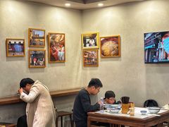 -永丰面馆(汉口路店)