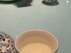-邯郸人餐厅·地方菜 邯郸菜(邯郸东站店)