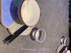 -江南里·新浙菜(苏州大悦城店)