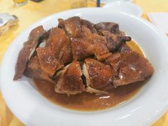 烧鹅-蚝专家(北滘店)