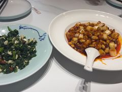 -大碗居·烤鸭·鱼头泡饼(天坛东门店)