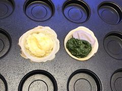-味正点车轮饼可丽饼(南禅寺店)