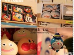 -老宅原住民沙茶面精品小吃(龙头路店)