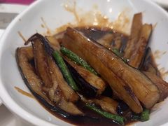 -太兴餐厅(东方广场分店)