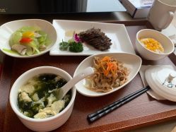 -金鹰国际月子中心(新街口店)