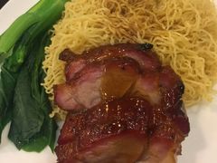 -丽的面家(多宝路店)