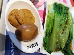 -红荔村肠粉(岗厦店)