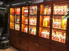 -宁海食府(大剧院店)