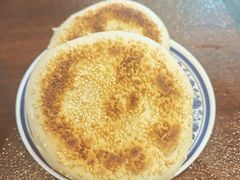 -老三羊汤【北兴隆街店】