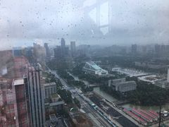 -南苑环球酒店云顶高级中餐厅(鄞县大道店)