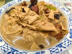 -老庞家水馅包子馆