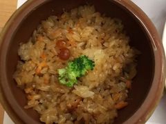 -鹤菊怀石料理(江北店)