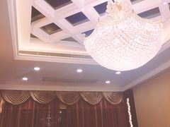 -悦来酒家·正宗闽南菜(西街店)