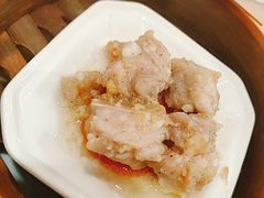 -纽斯特牛排自助餐厅(浦江万达店)